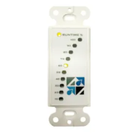 Renewaire FM Furnace Interlock Module