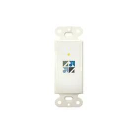 Renewaire PBT Push Button Boost Timer