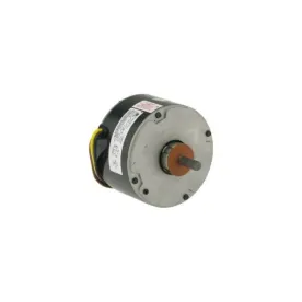 Replacement for Carrier Condenser Fan Motor