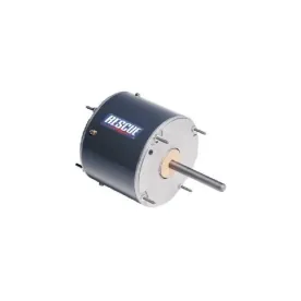 Rescue™ Condenser Fan Motor - 2 Speed 