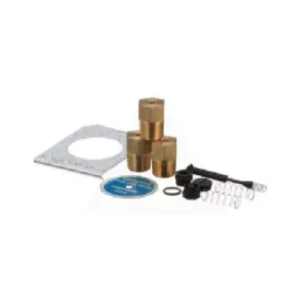 Reznor 1036538R NG to LP Conversion Kit