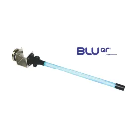 RGF Blu-QR UV Light 24V Treatment System