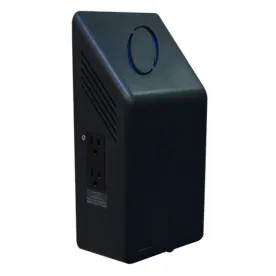 RGF PIP-MAX Portable Air Purifier