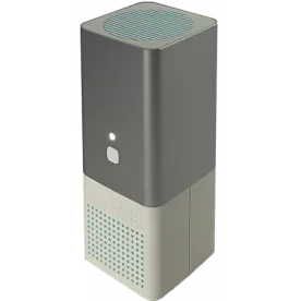 RGF REME-ION Desktop Air Purifier