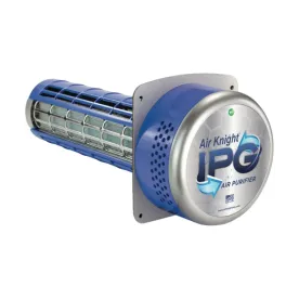 RGF TT-AK24IPG-14 Air Knight Air Purifier - 14