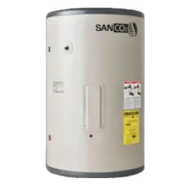 SANCO2 43 Gallon High Efficient Storage Tank Only