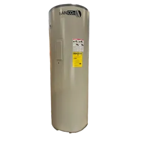 SANCO2 83 Gallon High Efficient Storage Tank Only