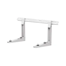 SANCO2 ECO-MTBRK-B2L Wall Mounting Bracket