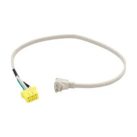 Sea Breeze 3KWPC230 PTAC Power Cord 20 Amps 3 kW