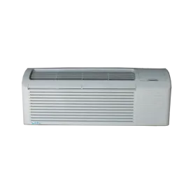 Sea Breeze PTAC49HP3ZC 9k BTU PTAC - Heat Pump