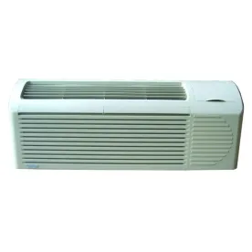 Sea Breeze PTACM312HP3ZX 1 Ton Heat Pump PTAC R-32, 3kW