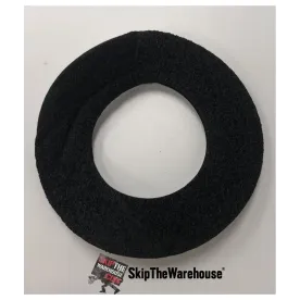 Spacepak 4427-8379 Thin Take-off Gasket 