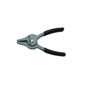 Spacepak 44BM-6898 Pliers (PTO Clip Spreader)