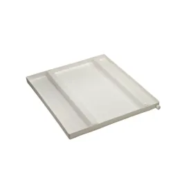 Spacepak 45ACS-BASE-2 Secondary Drain Pan For 2430 Horizontal