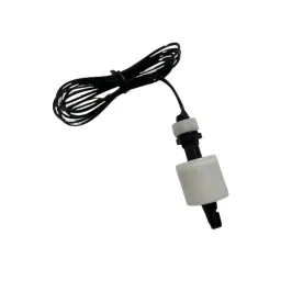 Spacepak 45W06RWG0268-01 Primary Float Switch