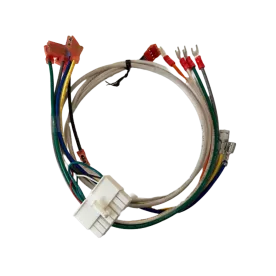 Spacepak 45W11RWG0807-01 Blower Speed Control Cable