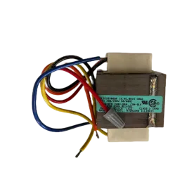 Spacepak 45W14RWG0061-01 Transformer for G, F, E, D Series Air Handlers - All sizes