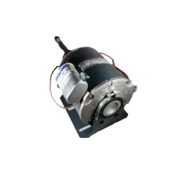 Spacepak 45W31RWG0790 Motor for ESP2430 Horizontal Air Handler