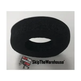 Spacepak 45Y03-WG0034-01 Thick Take-off Gasket 