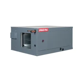 Spacepak ESP2430J High Efficient Horizontal 2-2.5 Ton Air Handler