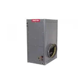 Spacepak ESP2430J-V JV Series R-410A DX Vertical 2-2.5 Ton Air Handler