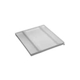 Spacepak Secondary Drain Pans For Horizontal Units ACS-BASE-2