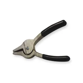 Spacepak SPC-72 Pliers  (PTO Clip Spreaders)