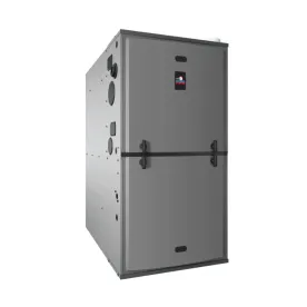 Thermal Zone TZ80MDP100C50SA  Two Stage 80% Gas Furnace - 80,000 BTU