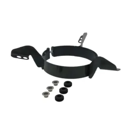 Trane KIT01052 Motor Mount Ring