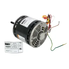 Trane MOT18955 1/3HP, 200-230V, 1080 RPM, 48 Frame Motor