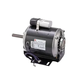 Unico A00054-001 Motor