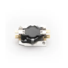 Unico A00056-G02 Fan Relay