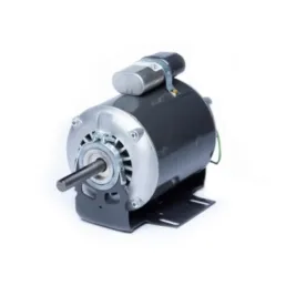 Unico A00138-001 Motor