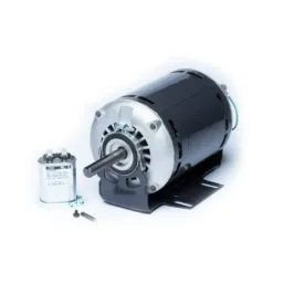 Unico A00139-001 Motor