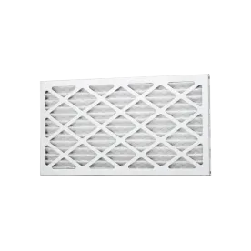 Unico A00558-001 Pleated Filter 14x25x1