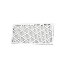 Unico A00558-002 Pleated Filter 14