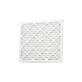 Unico A00558-003 Filter, Throwaway, 18 x 20 x 1