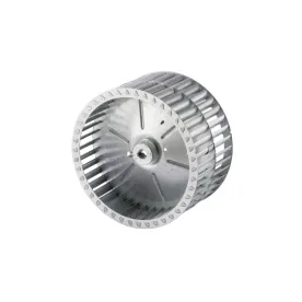 Unico A00582-K01 Blower Wheel