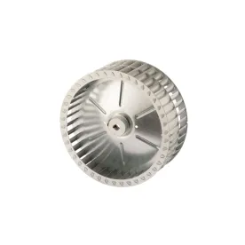 Unico A00584-K03 Blower Wheel for M2430BL1-EC2