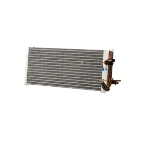 Unico A00792-K01 Refrigerant Coil