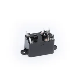 Unico A00802-001 Fan Relay