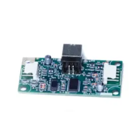 Unico A01470-K01 USB Board For Smart Circuit Board