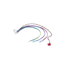 Unico A01473-G01 Wiring Harness