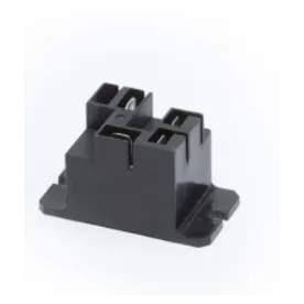 Unico A01484-001 Relay