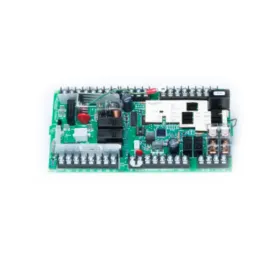 Unico A01802-K01 Circuit board Kit