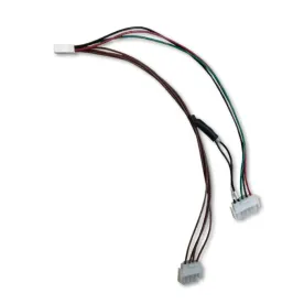 Unico A02624-G01 Wiring Harness