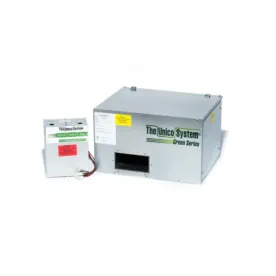 Unico M1218BL1-EC2 1-1.5 Ton Blower Module