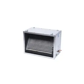 Unico M2430CL1-E 2-2.5 Ton Refrigerant Heat Pump Coil - 6 Row