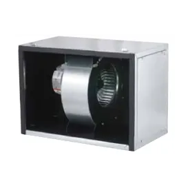 Unico M3036BL2-ST2 2.5-3 Ton Blower Module Single Speed