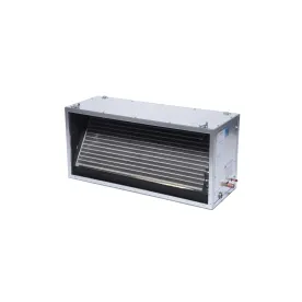 Unico M3642CL1-E 3-3.5 Ton Refrigerant Heat Pump Coil - 6 Row